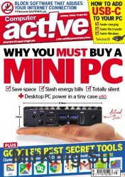 Computeractive - Issue 561