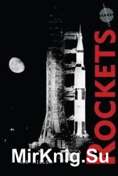 Rockets (Space Innovations)