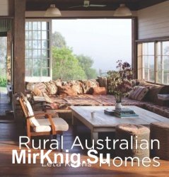 Rural Australian Homes