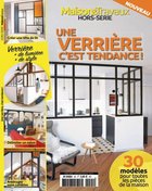 Maison & Travaux Hors-Srie - N.5 2019