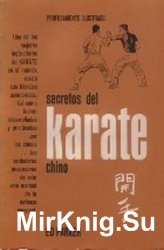 Secretos Del Karate Chino