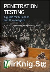 Penetration Testing: A guide for business and IT managers