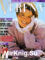 Verena 9 1991