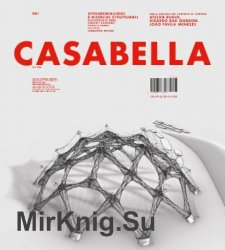 Casabella - Settembre 2019