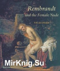 Rembrandt and the female nude