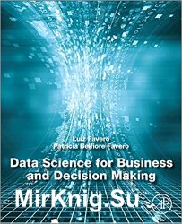 Data Science for Business and Decision Making