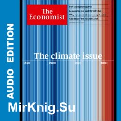 The Economist in Audio -  21 September 2019