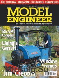 Model Engineer No.4622