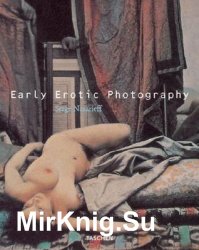 Early Erotic Photography