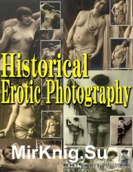 Historical Erotic Photography