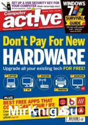 Computeractive - Issue 563