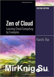 Zen of Cloud