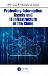 Protecting Information Assets and IT Infrastructure in the Cloud