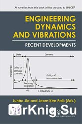 Engineering Dynamics and Vibrations