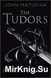 The Tudors in 100 Objects