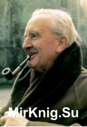 J. R. R. Tolkien -   (41 )