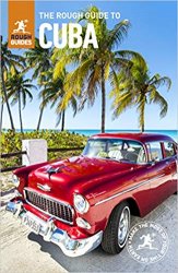 The Rough Guide to Cuba, 8th Edition