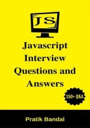 Javascript Interview Questions and Answers