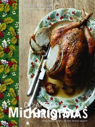 Do-Ahead Christmas: Stress-Free Cooking for the Festive Season