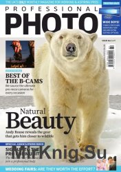 Photo Professional UK Issue 164 2019