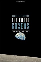 The Earth Gazers