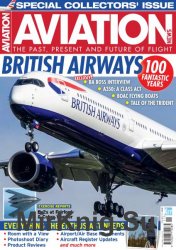 Aviation News 11 2019