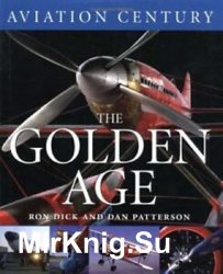 The Golden Age (Aviation Century)