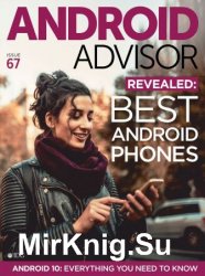 Android Advisor - Issue 67
