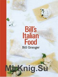 Bill's Italian Food