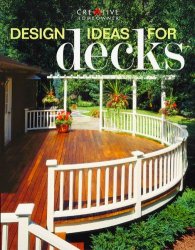 Design Ideas for Decks