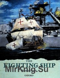 The Fighting Ship