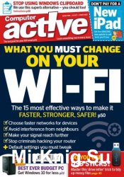 Computeractive - Issue 565