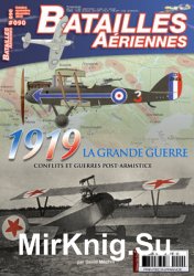 Batailles Aeriennes 2019-10/11 (90)