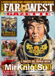 Far West Gazette 2019-11/12 (15)