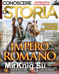 Conoscere la Storia 2019-11/12 (55)