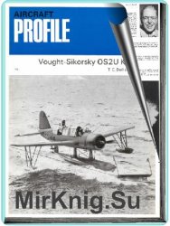 Aircraft Profile  251