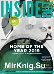 Inside Out - November 2019