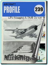 Aircraft Profile  239