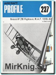 Aircraft Profile  237