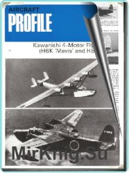 Aircraft Profile  233