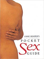 Pocket Sex Guide