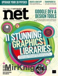 net - December 2019