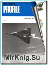 Aircraft Profile № 230