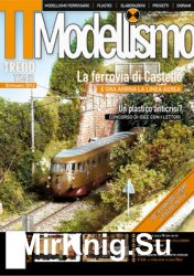 Tutto Treno Modellismo 2012-09 (51)