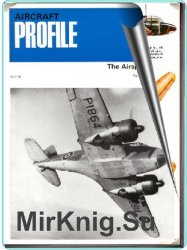 Aircraft Profile  227