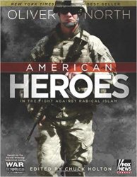 American Heroes: In the Fight Against Radical Islam