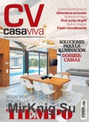 Casa Viva Espana - Numero 270