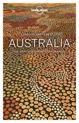 Lonely Planet Best of Australia, 3rd Edition