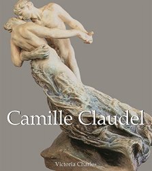 Camille Claudel (Mega Square)