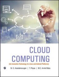 Cloud Computing: An Innovative Technology for Linux and Android Platforms